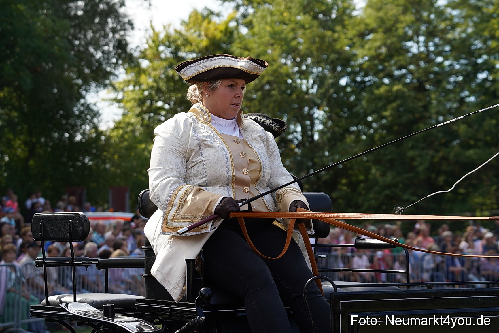 Pferde und Fohlenschau 2022 0203 